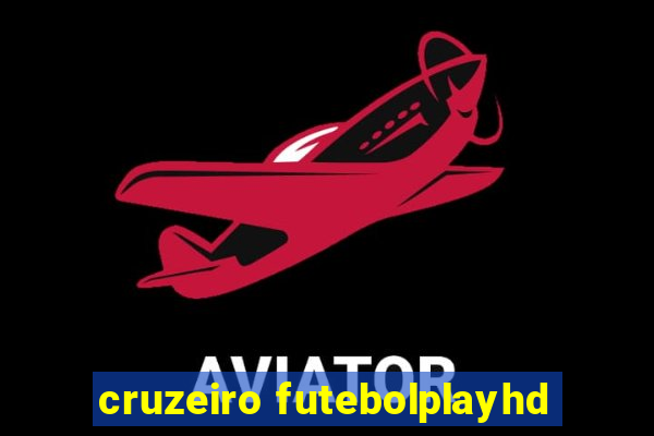 cruzeiro futebolplayhd